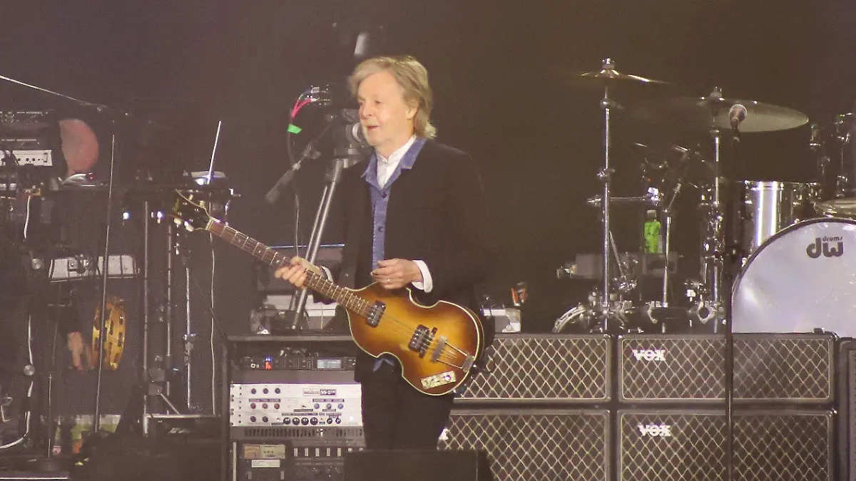 1006251_Paul McCartney Corona Capital_impreso