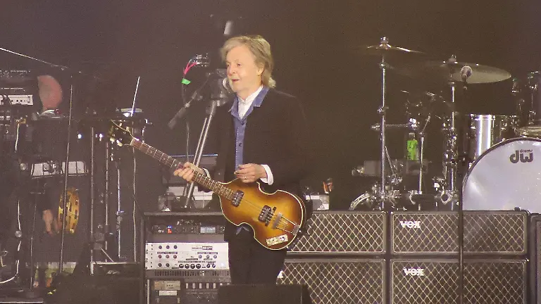 1006251_Paul McCartney Corona Capital_impreso