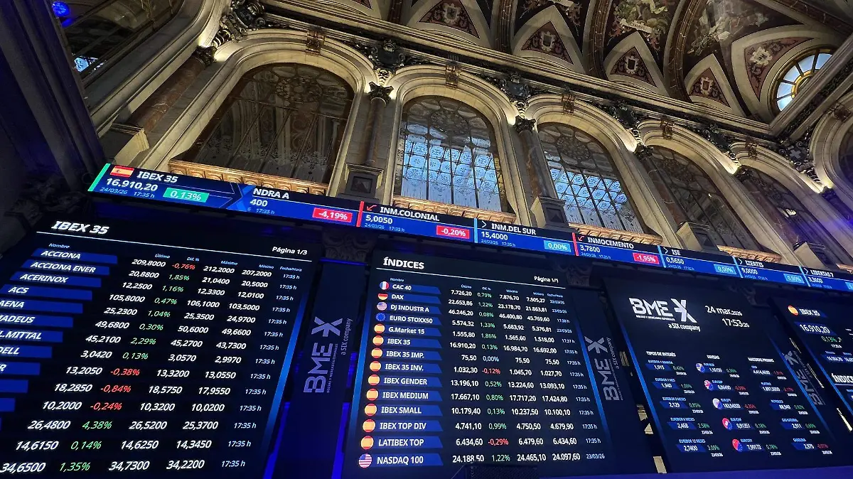 0a4433bc34b2f09860abb70cee63fb260073f9b1w