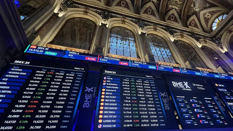 0a4433bc34b2f09860abb70cee63fb260073f9b1w