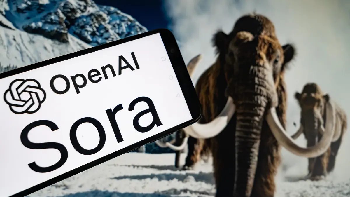 2024-06-17T000000Z_1321920653_MT1HNSLCS000JC49IM_RTRMADP_3_HANS-LUCAS (1)