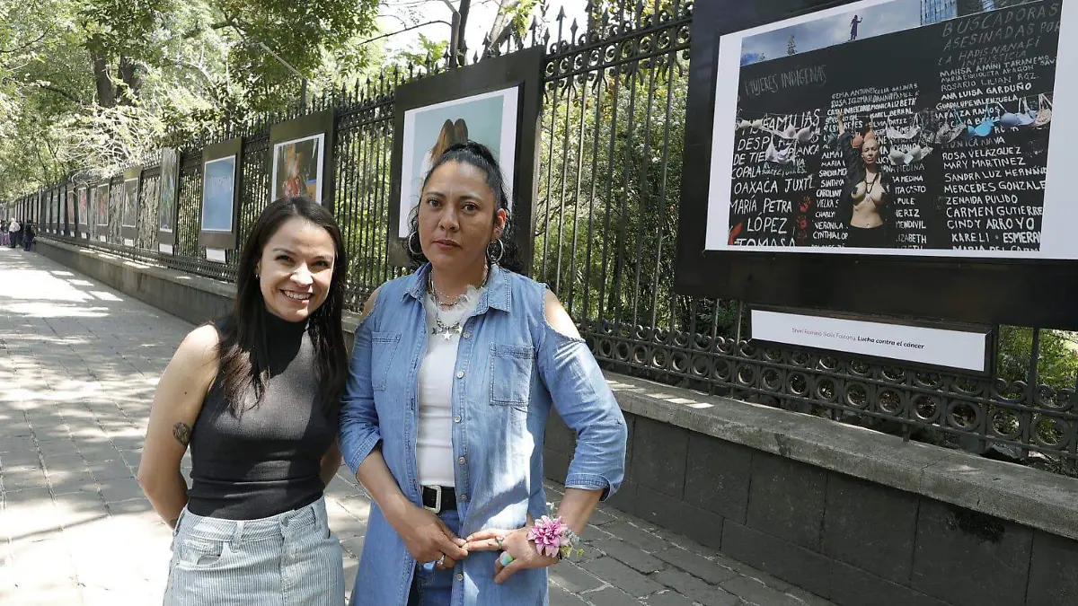 WhatsApp Image 2026-03-26 at 2.35.39 PM