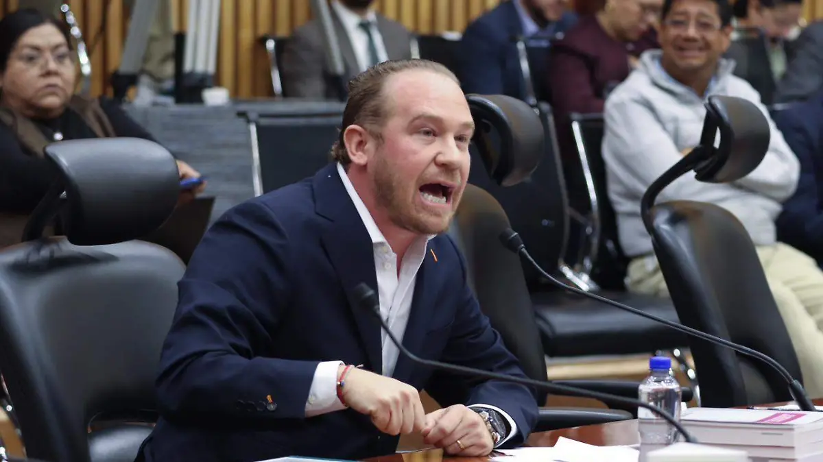 WhatsApp Image 2026-03-26 at 4.38.48 PM