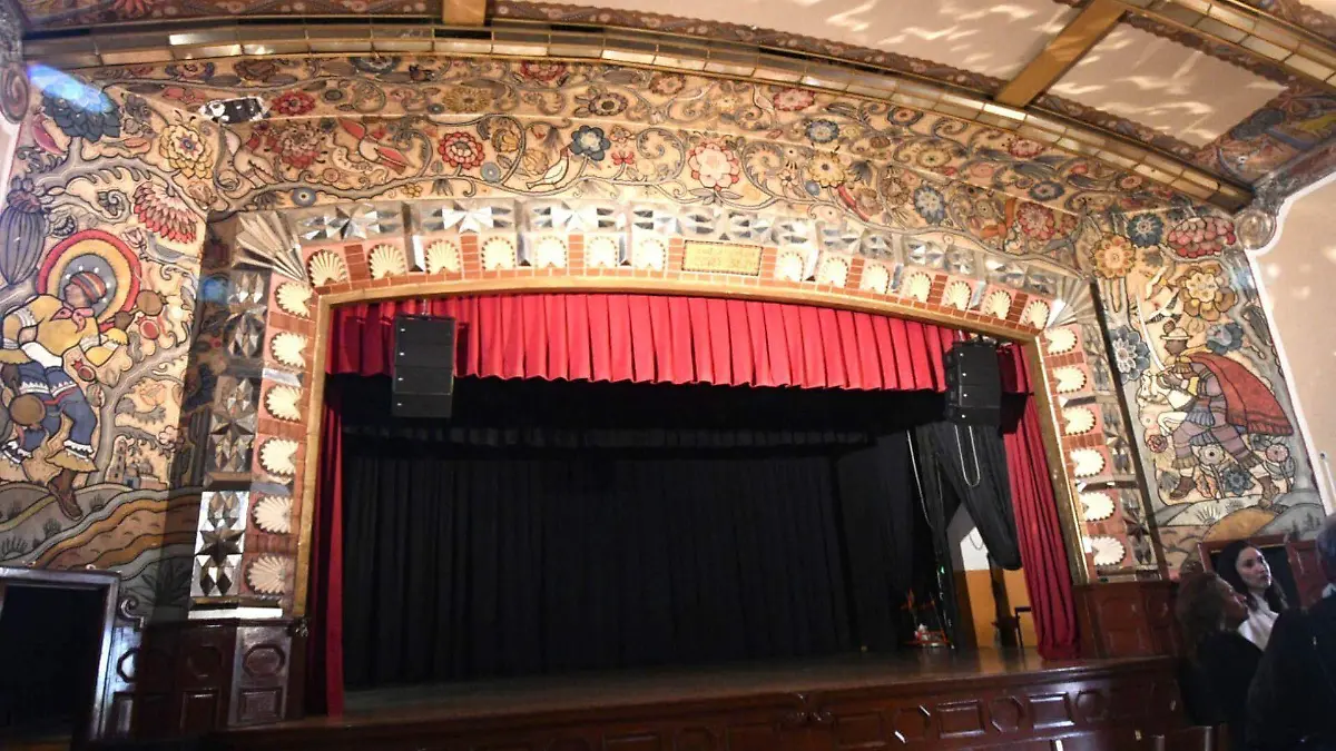 981309_Murales Teatro del Pueblo_web