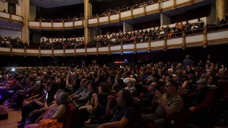 1023955_Homenaje Javier Bátiz_web