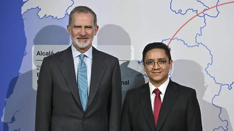 4197b6bddeae2b4254e5a67225164fa8dff1df16