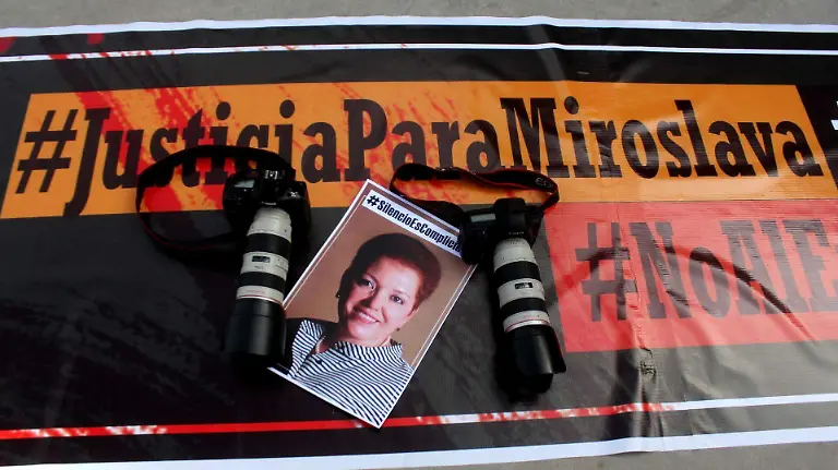 695730_Aniversario Asesinato Miroslava_web