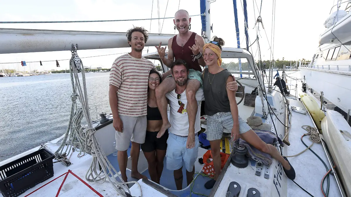 e0d616a60b3b61615219f73d51bd185b4feca843