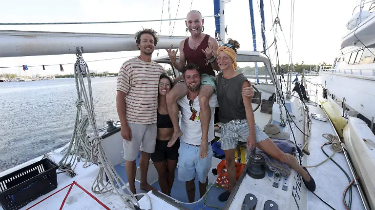 e0d616a60b3b61615219f73d51bd185b4feca843