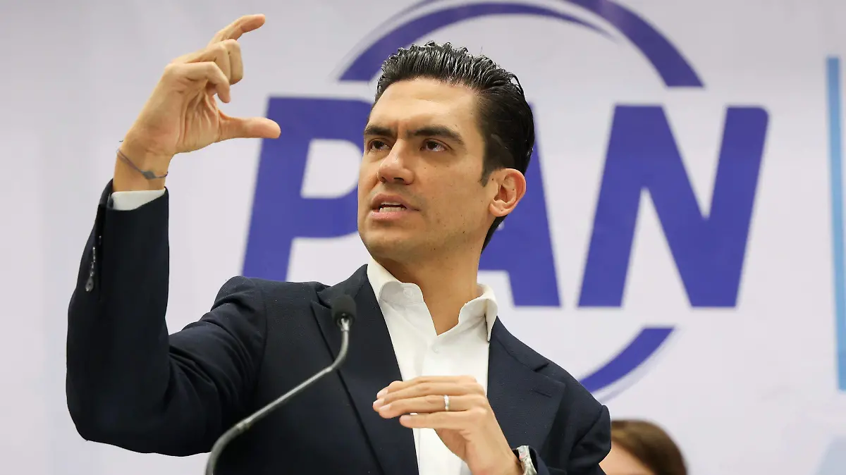 1066869_Conferencia Jorge Romero Plenaria PAN_impreso