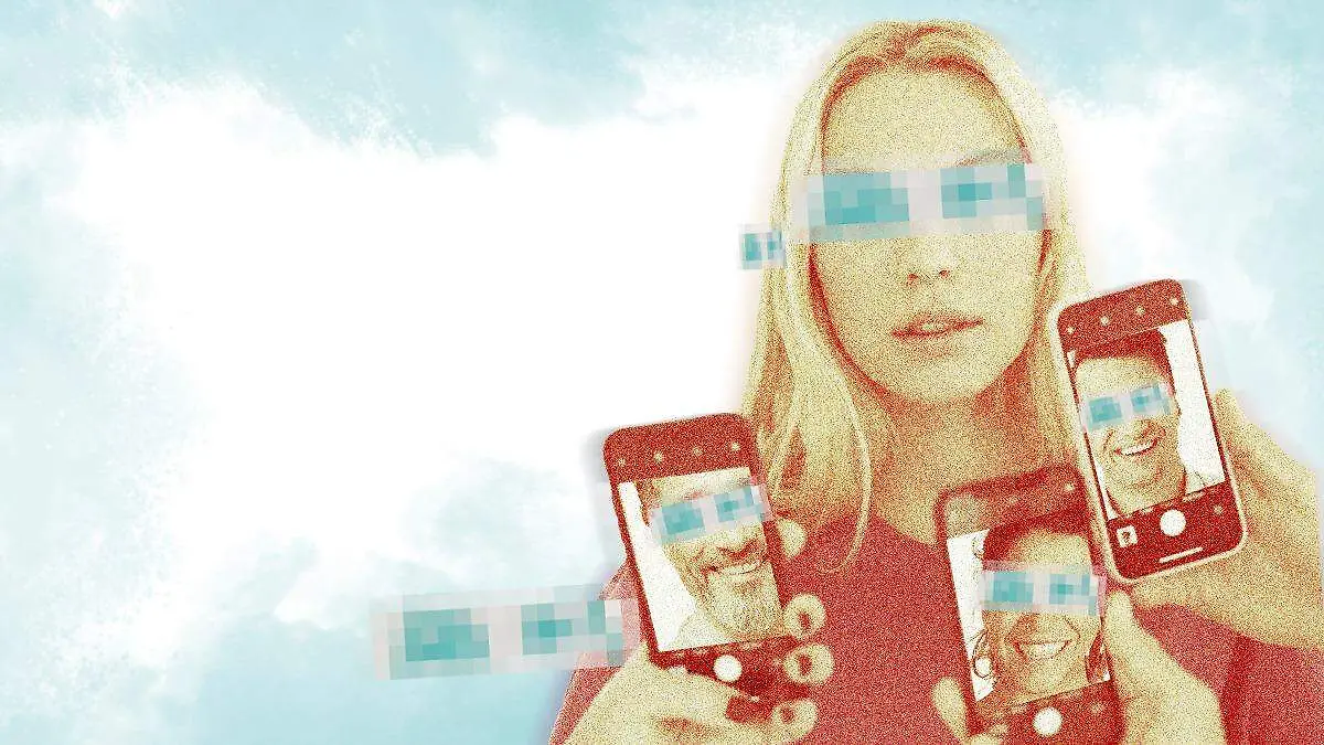 4e5f73a4-16be-4070-b3b1-2349d797f4ec