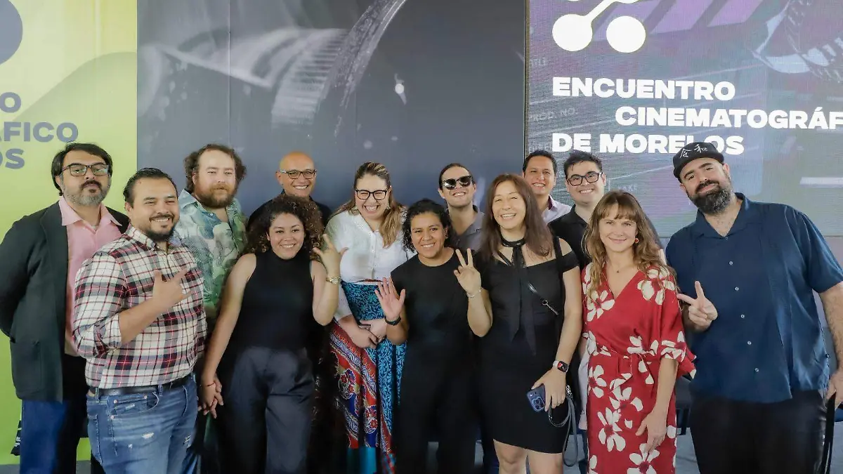 WhatsApp Image 2026-03-26 at 19.51.13