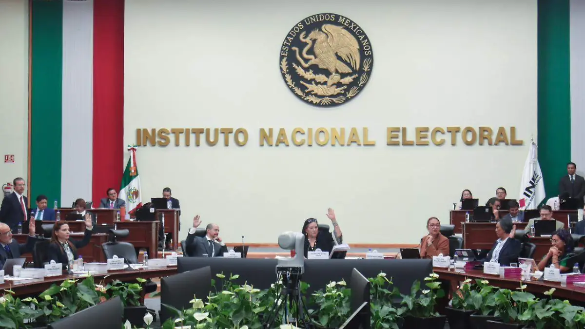 WhatsApp Image 2026-03-26 at 20.10.53