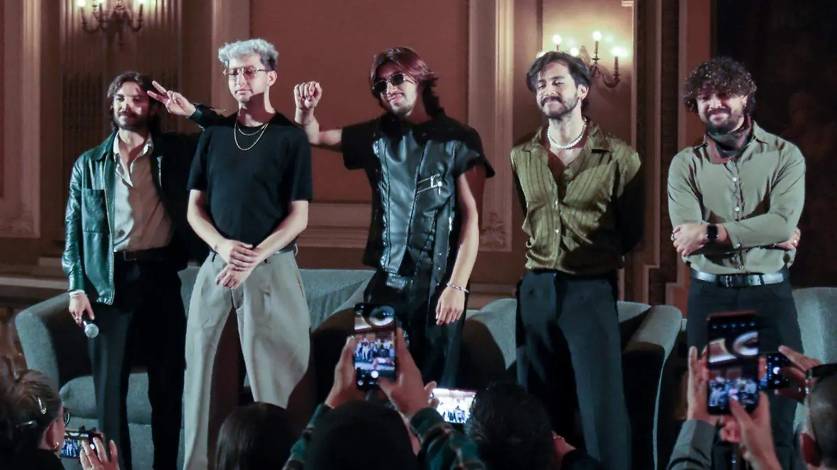 WhatsApp Image 2026-03-26 at 8.12.58 PM