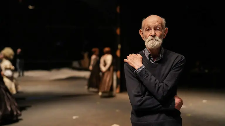 WhatsApp Image 2026-03-26 at 8.09.41 PM