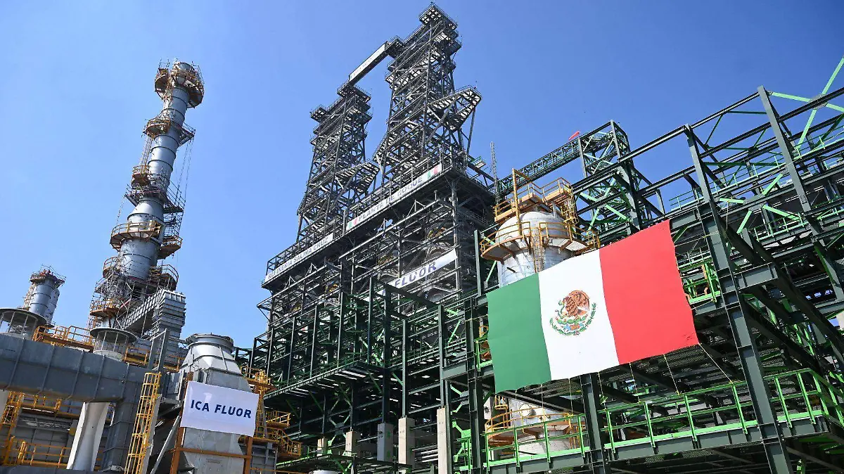 1074479_Sheinbaum Refinería de Salina Cruz_web