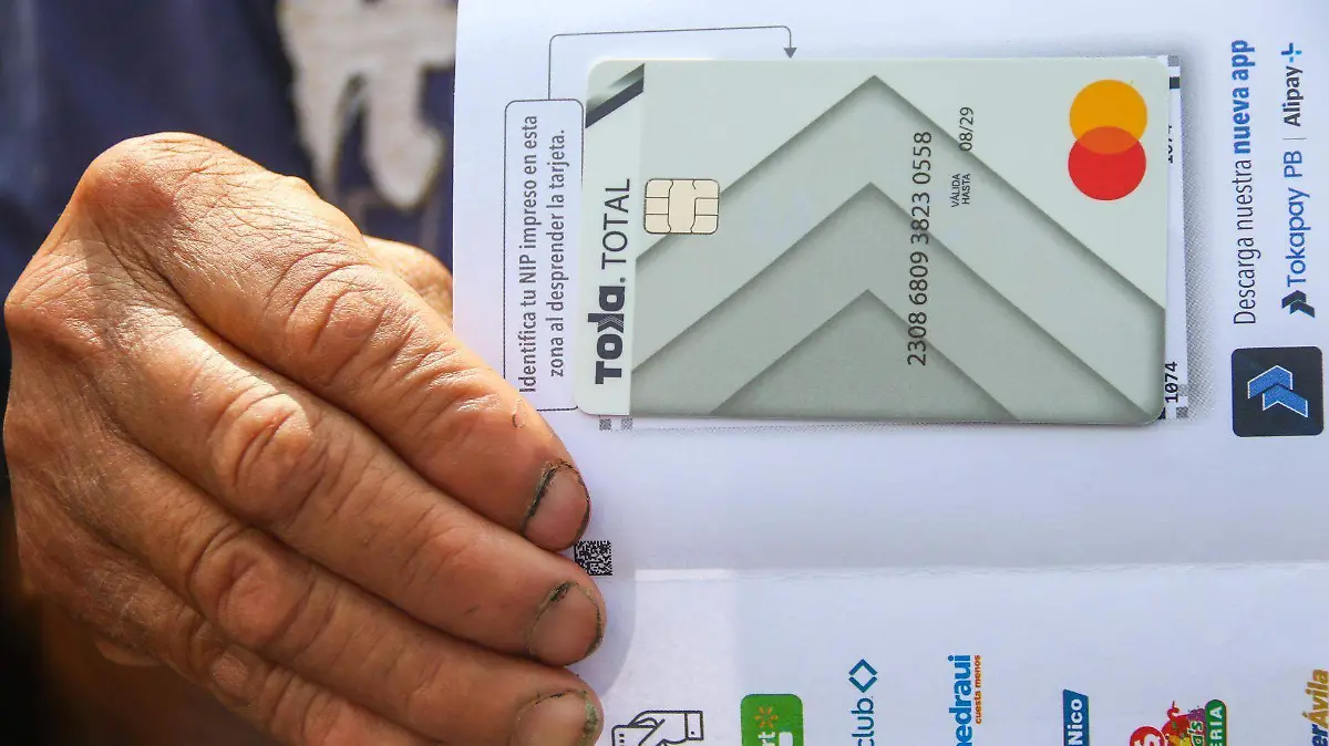 1045198_Pensión hombres bienestar CDMX_web