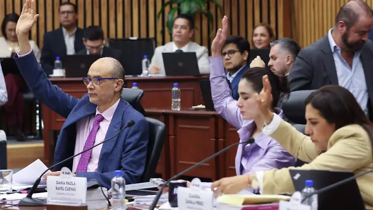 WhatsApp Image 2026-03-26 at 12.51.26 PM