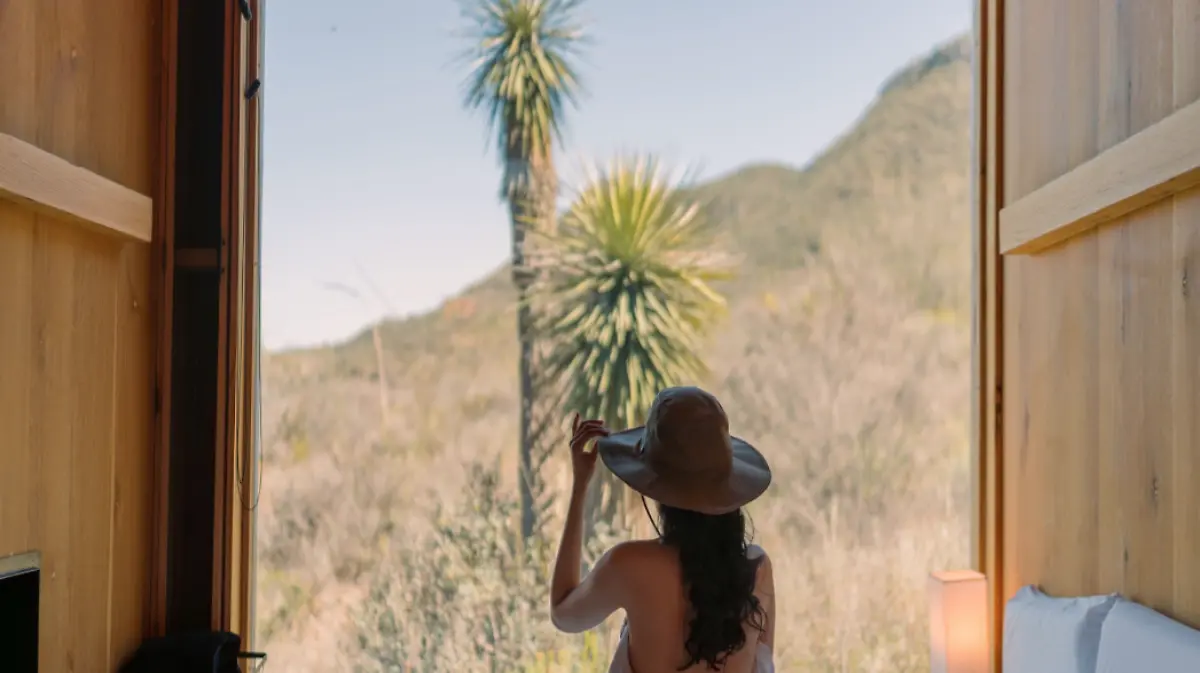 Captura de Pantalla 2026-03-26 a la(s) 19.46.47