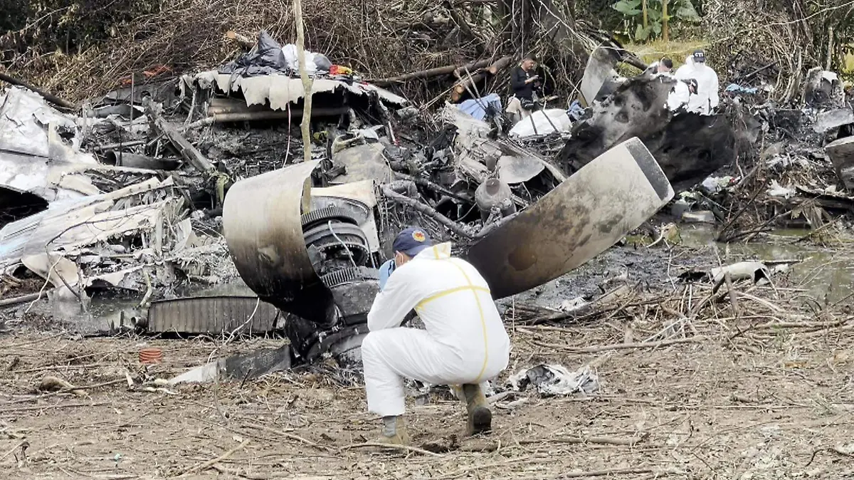 553d7e902d63b5577ede65c25a6d27b84decb3daw