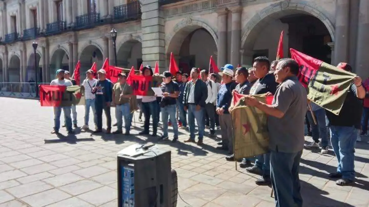 WhatsApp Image 2026-03-26 at 11.36.14 PM