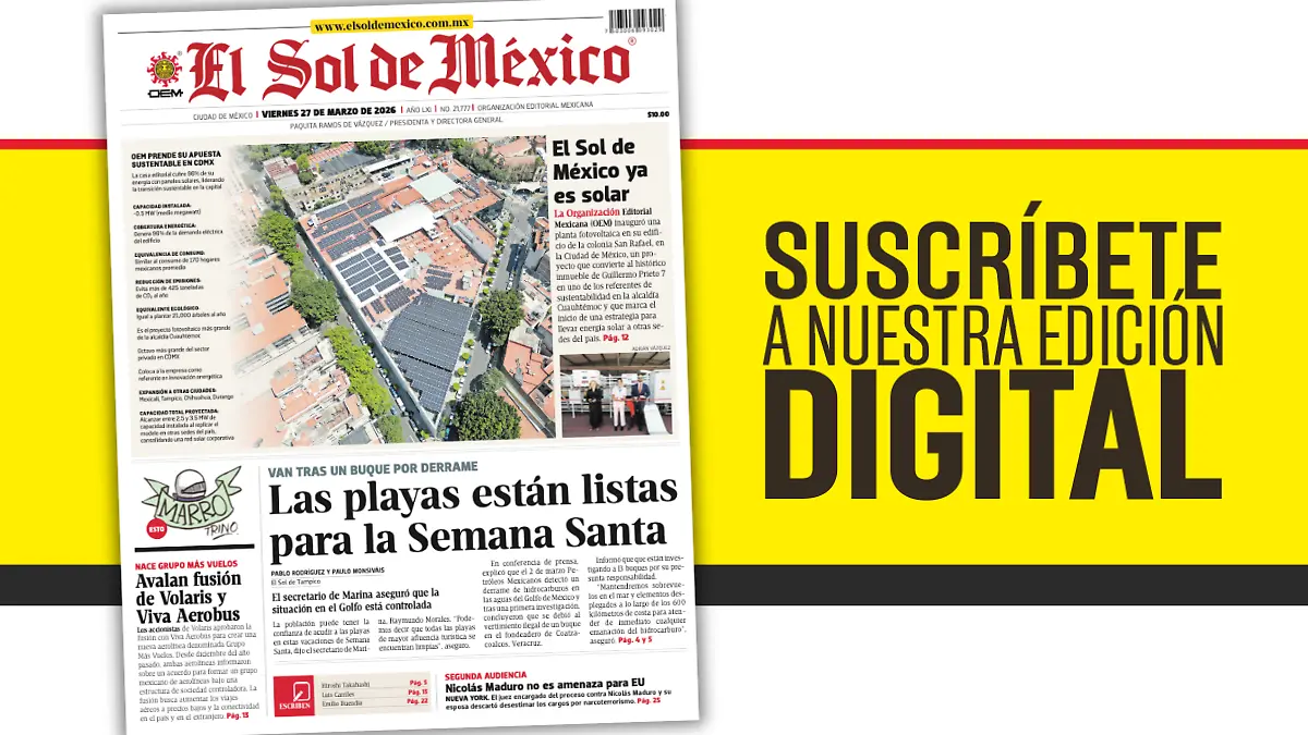 suscripcion_baner.psd