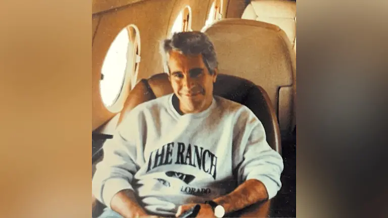 Diseño sin título