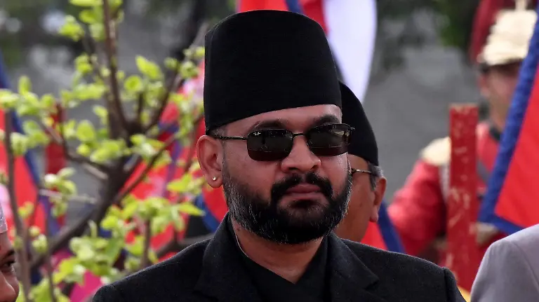 AFP__20260327__A4WK8A9__v1__HighRes__NepalPolitics