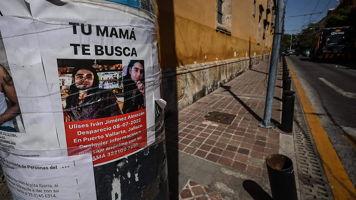 Fichas de Busqueda Personas desaparecidas Jalisco-2