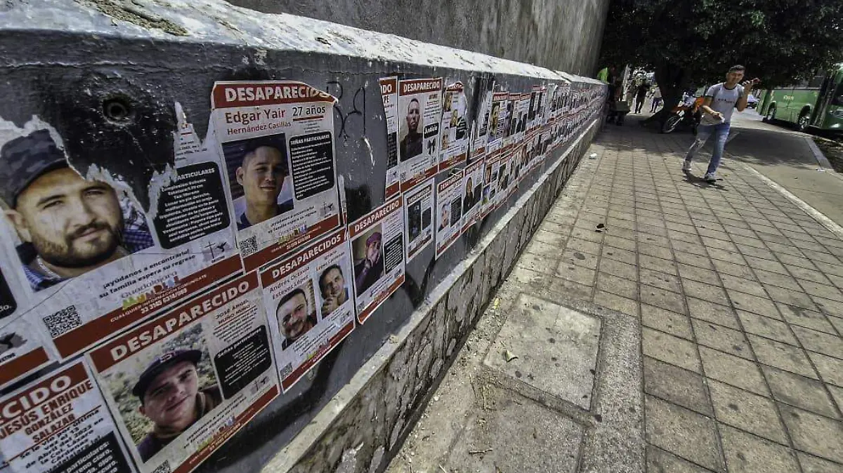 WhatsApp Image 2026-03-27 at 8.24.42 AM