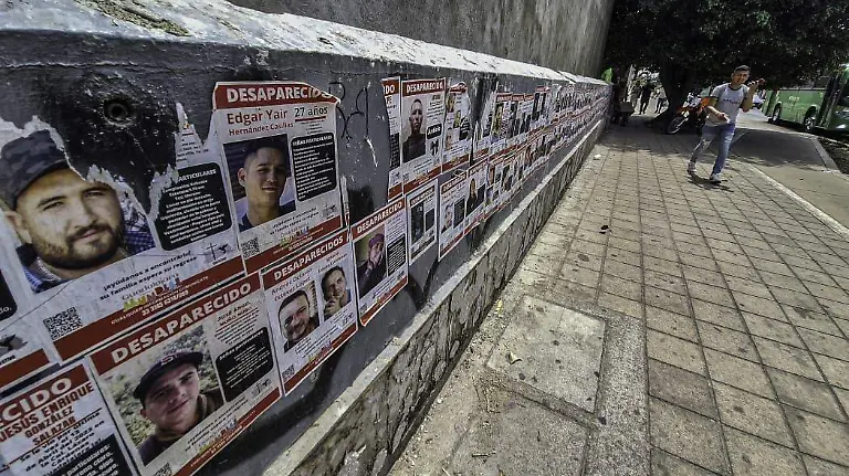 WhatsApp Image 2026-03-27 at 8.24.42 AM