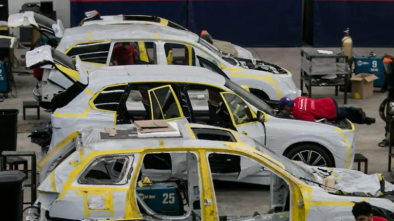 767142_Autos Blindados México_web