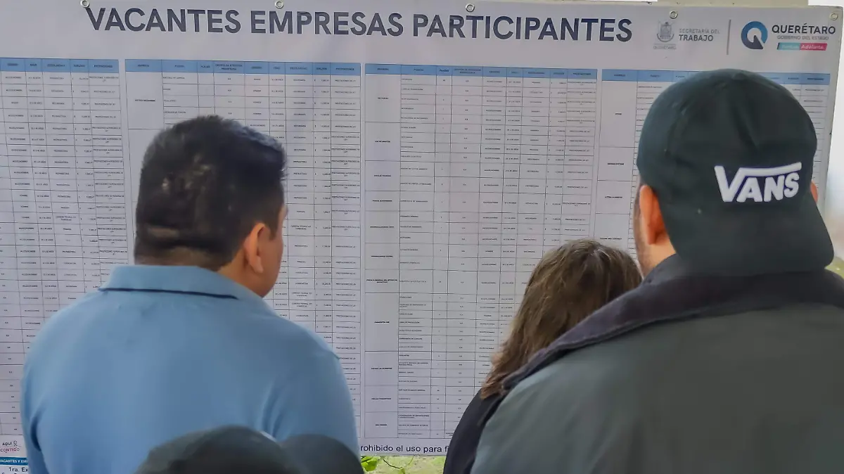 6220842-Feria_del empleo_CO_5