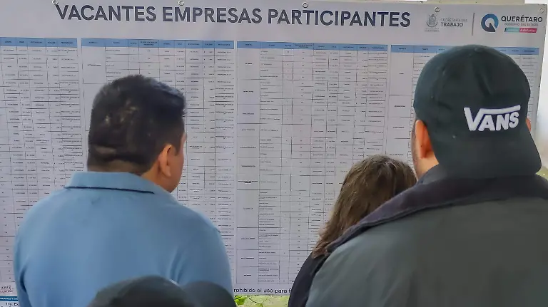 6220842-Feria_del empleo_CO_5