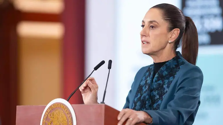 WhatsApp Image 2026-03-27 at 9.16.41 AM