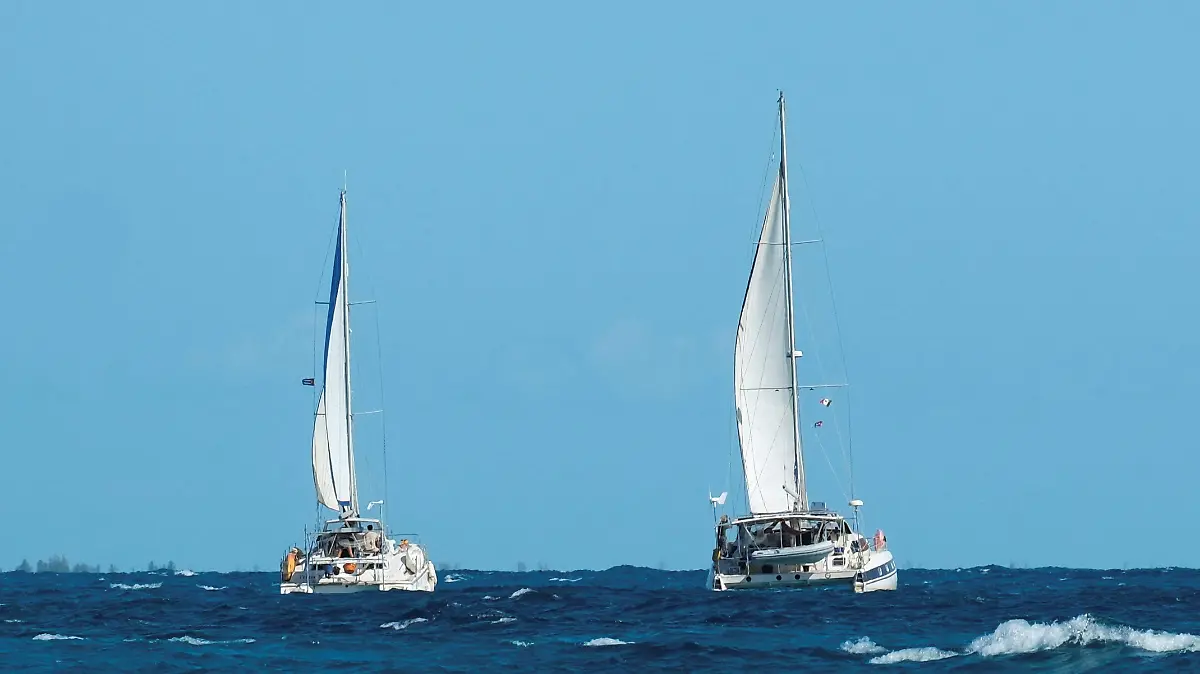 2026-03-27T012841Z_43837194_RC2R9KAMLKUS_RTRMADP_3_CUBA-CRISIS-MEXICO-AID