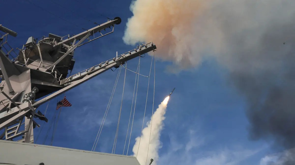 2026-03-27T141943Z_946728778_RC2T8KAKUMTD_RTRMADP_3_IRAN-CRISIS