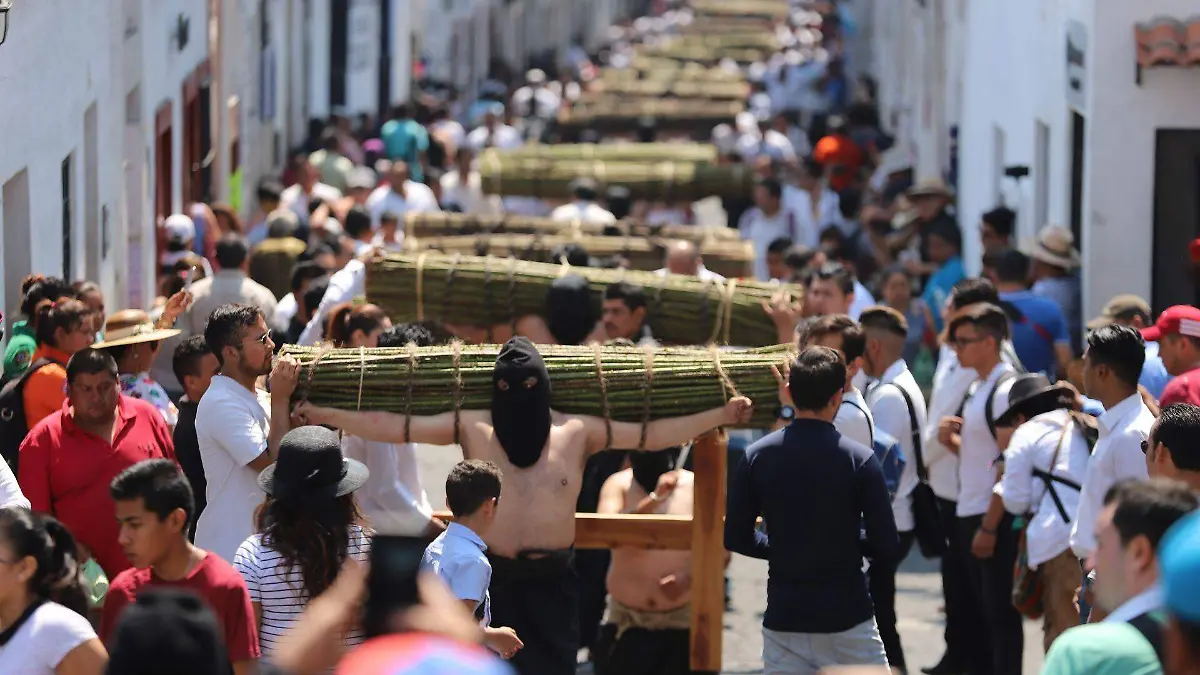 646796_Taxco Semana Santa_web