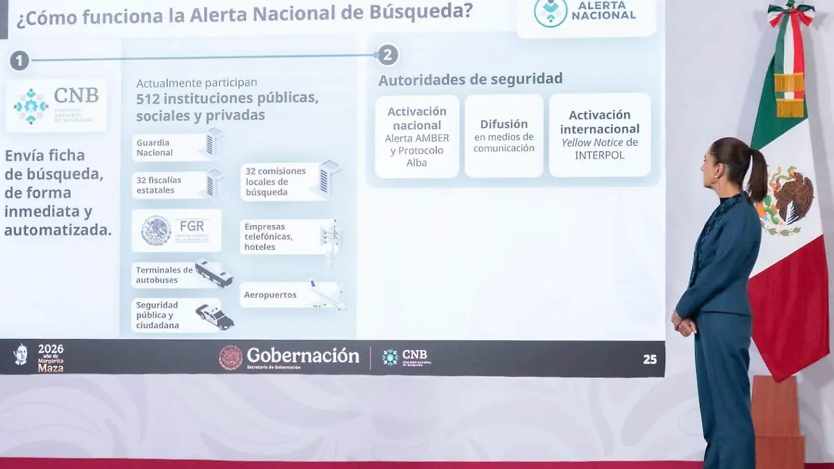 WhatsApp Image 2026-03-27 at 8.52.04 AM