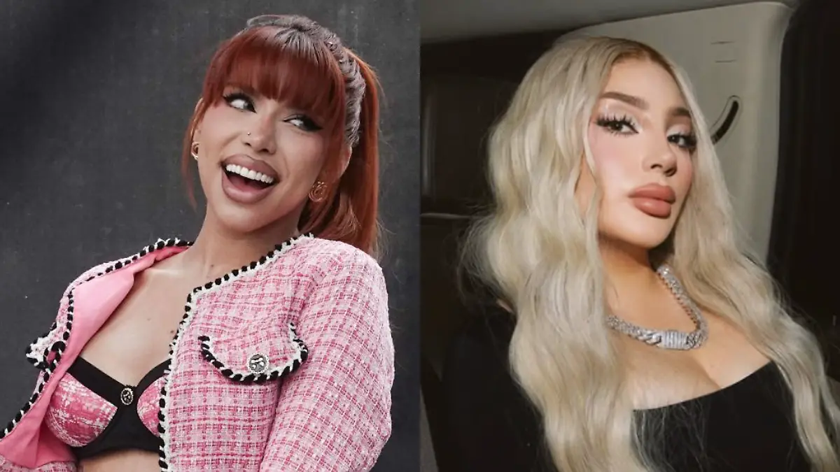 Bellakhat vs Yeri Mua