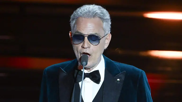 f63bc1aa9c0b690ae38495c5d84490b74541d459