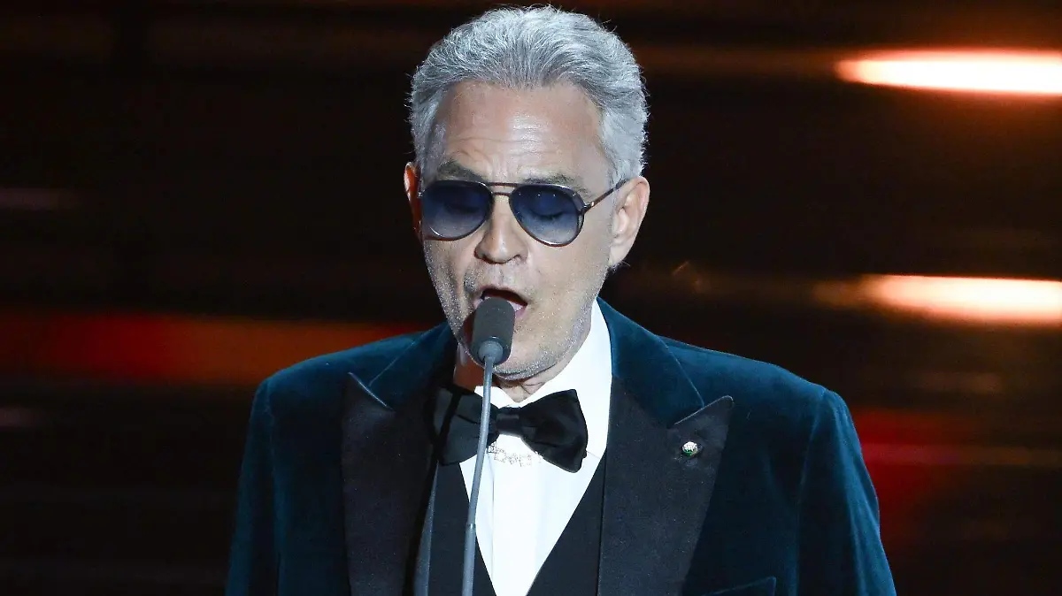 f63bc1aa9c0b690ae38495c5d84490b74541d459