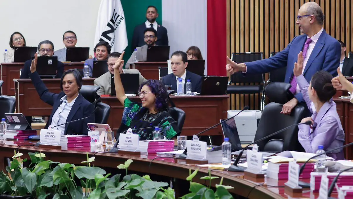 WhatsApp Image 2026-03-27 at 3.15.00 PM