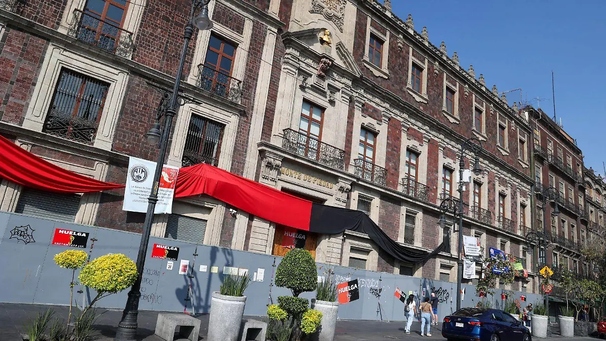 1057779_Huelga Monte de Piedad_web