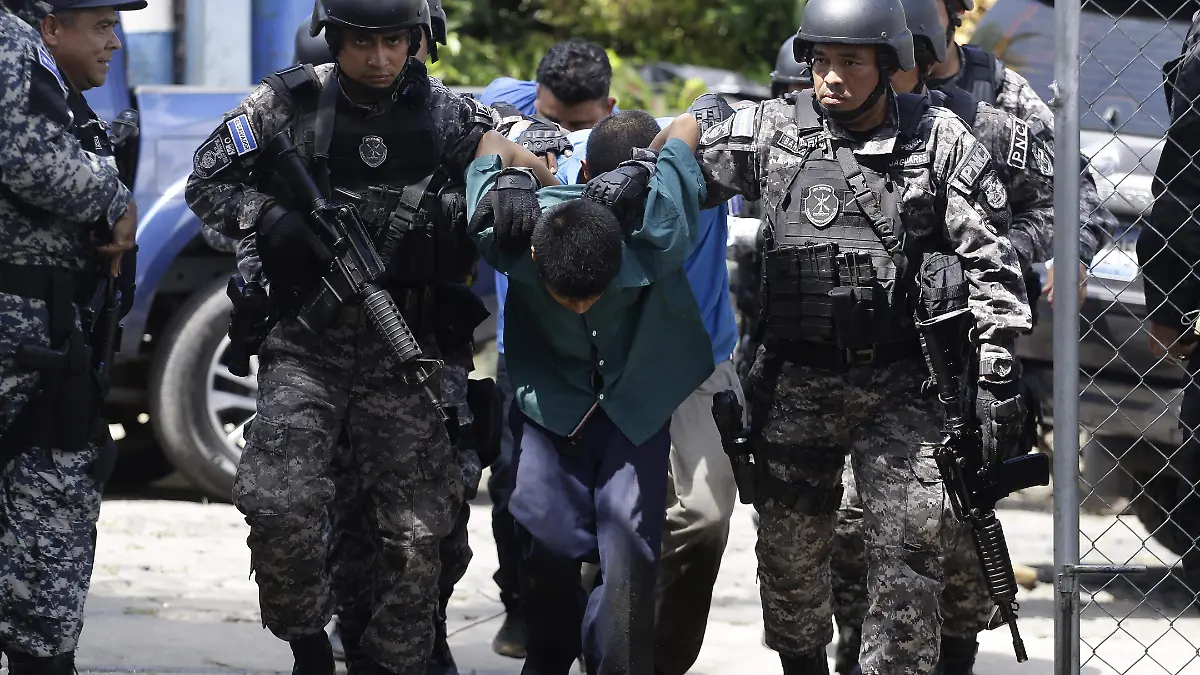 1f9d2bf055b0cdb9d2bf0fde9fdfef352793c75a