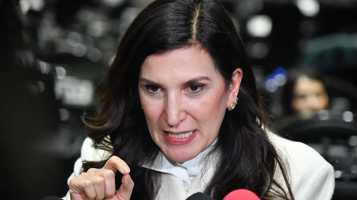 1052394_Sesión Ley Impuestos Producción y Servicios_impreso