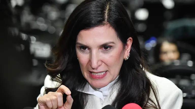 1052394_Sesión Ley Impuestos Producción y Servicios_impreso