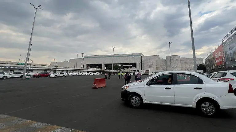 WhatsApp Image 2026-03-27 at 4.38.53 PM (1)