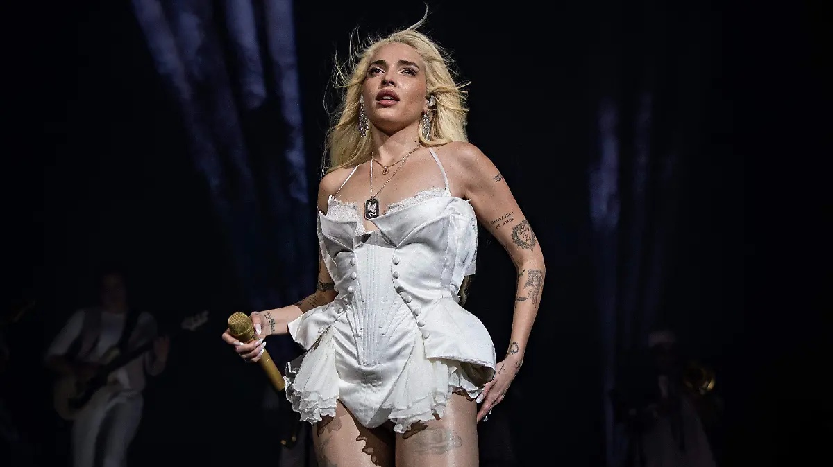 ELENA_ROSE2026_0326_213027-6961- Santiago Covarrubias-OCESA