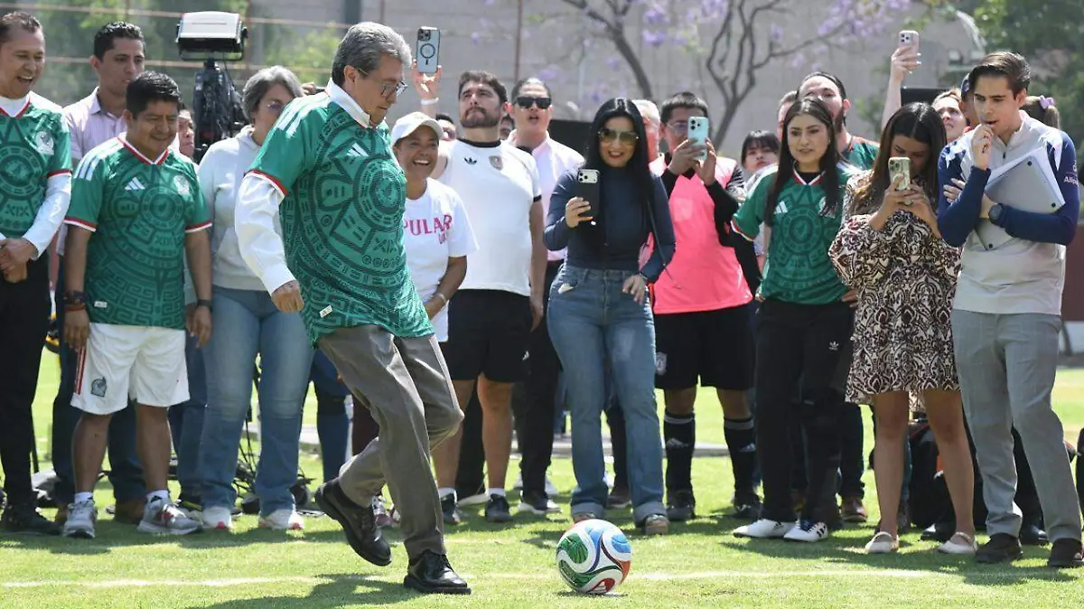 WhatsApp Image 2026-03-27 at 1.33.42 PM